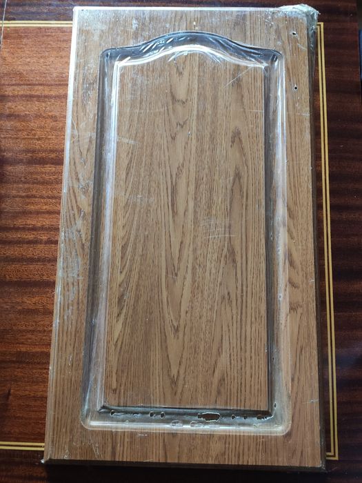 Продам Фасади кухонні