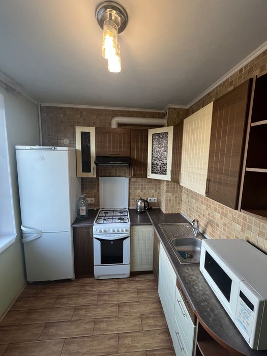 Сдам 1 комн.кв.Салтовка,520 м/р,Ак.Павлова 134/16,метро 1 минута - Вид 6