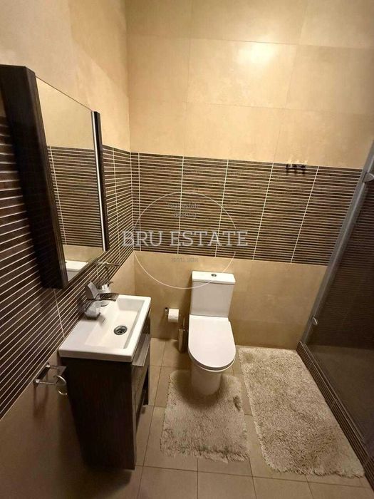 Без% Оренда будинку Білогородка