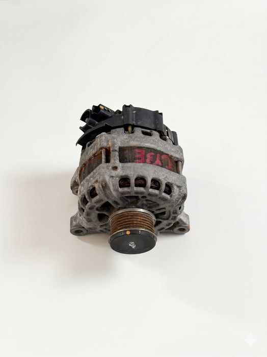 Alternator 1.5 BlueHDi Citroen Jumpy / Expert / Berlingo | CY3E4002