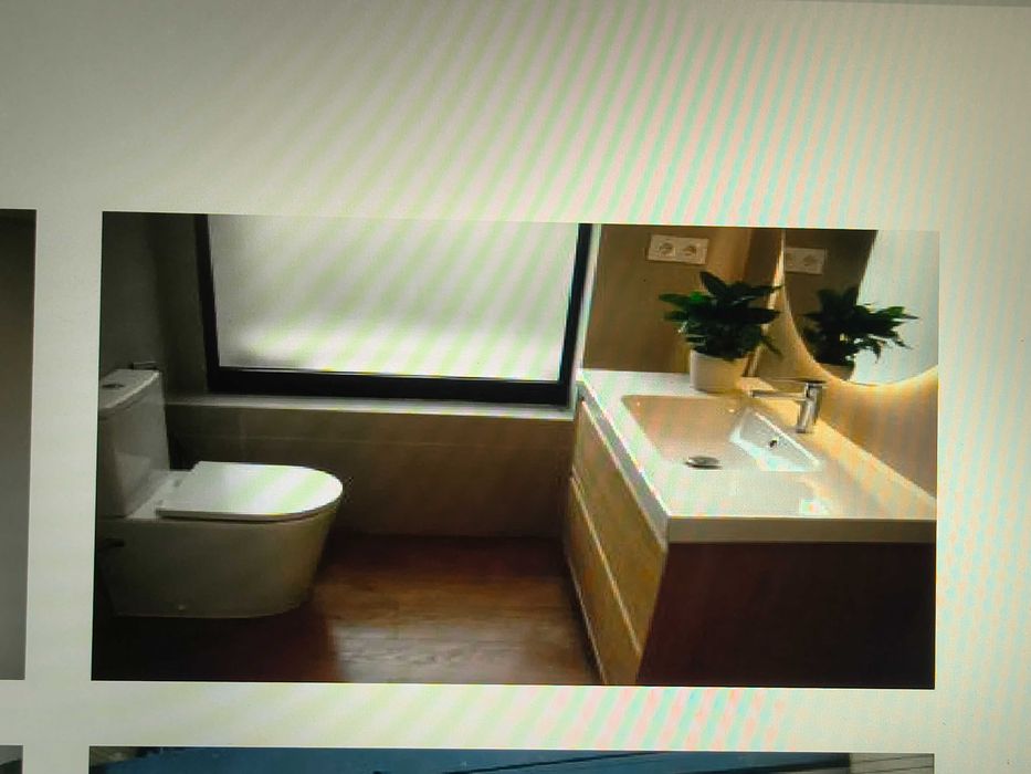 OPORTUNIDADE EM BARCELOS - Apartamento moderno + Anexo privativo (VENDA PARTICULAR)