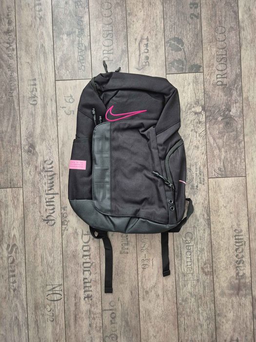Plecak Nike Elite Bag