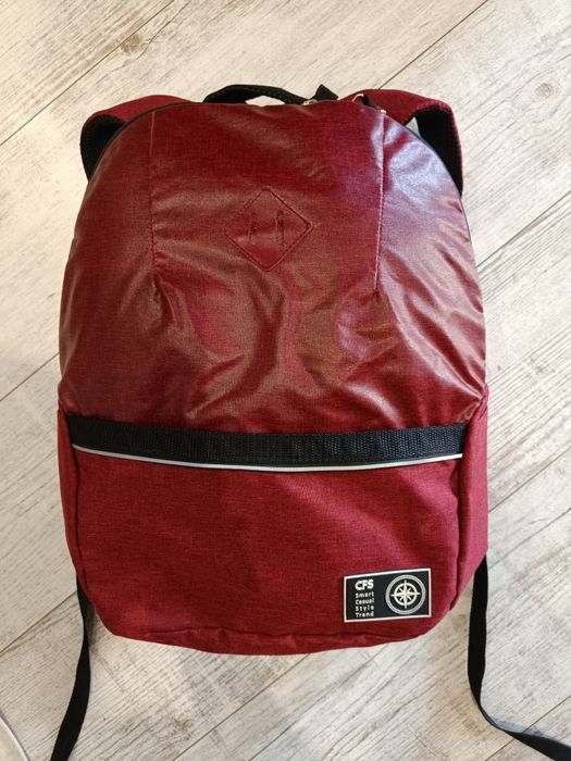 Рюкзак Cool For School 17" 20л