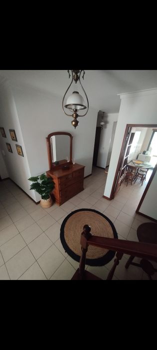Quarto estudante apartamento