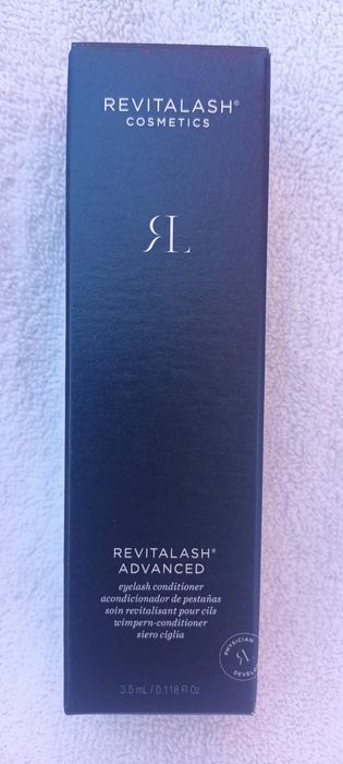 RevitaLash Advanced Eyelash Conditioner 3,5 ml.