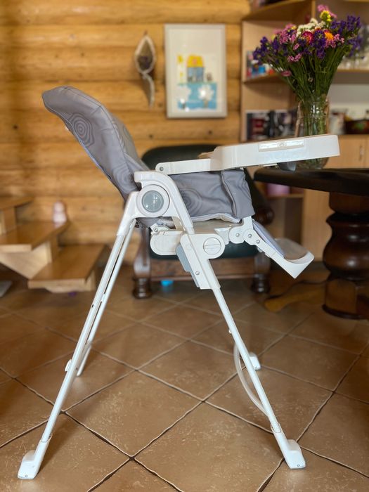 Стул для кормления Inglesina
