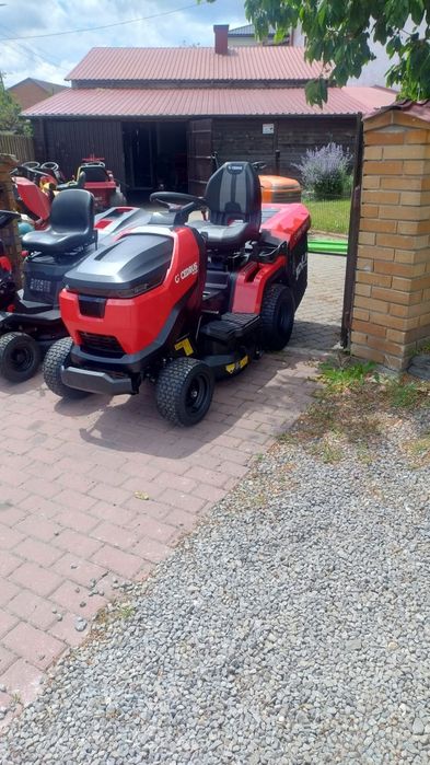 SKLEP SERWIS pilarek kosiarek maszyn budowlanych