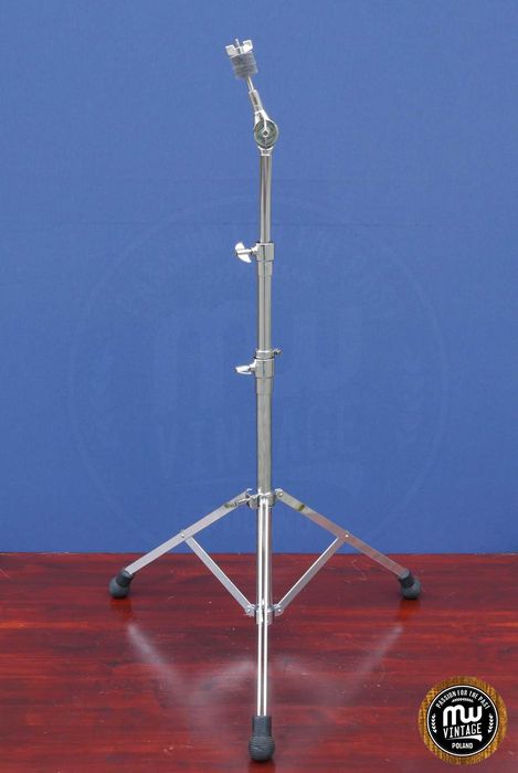 Sonor - statyw prosty Force CS 400 ‼️