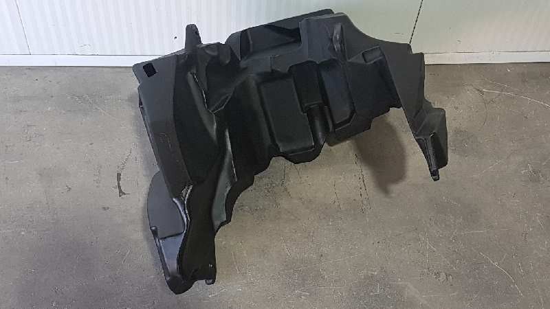 DEPÓSITO DE COMBUSTÍVEL BMW R 1200 RT/ST R 1200 RT     (0368)