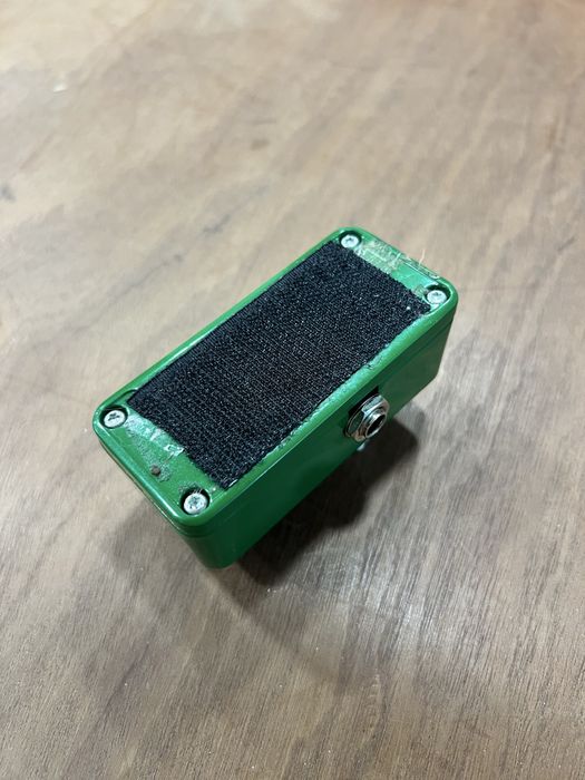 TC Eletronic Corona MINI Chorus