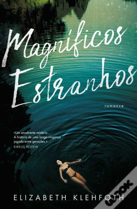 Livro usado como novo