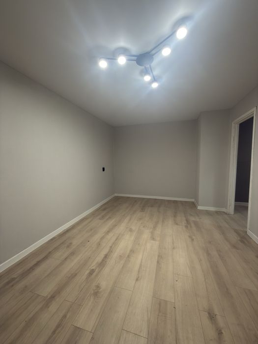 Продаж 1 кім. квартири 34 м2, вул.В.Великого, м.Дрогобич