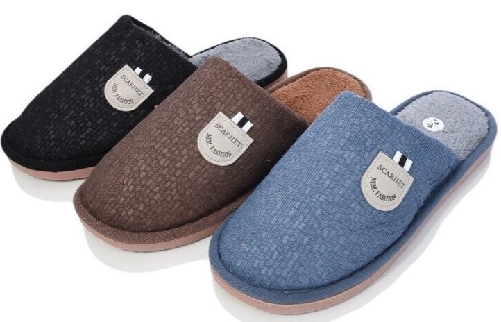 ВЕЛИКІ РОЗМІРИ крокси, кросівки, тапки