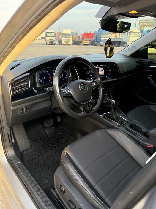 Аренда авто Днепр автомобиля под выкуп