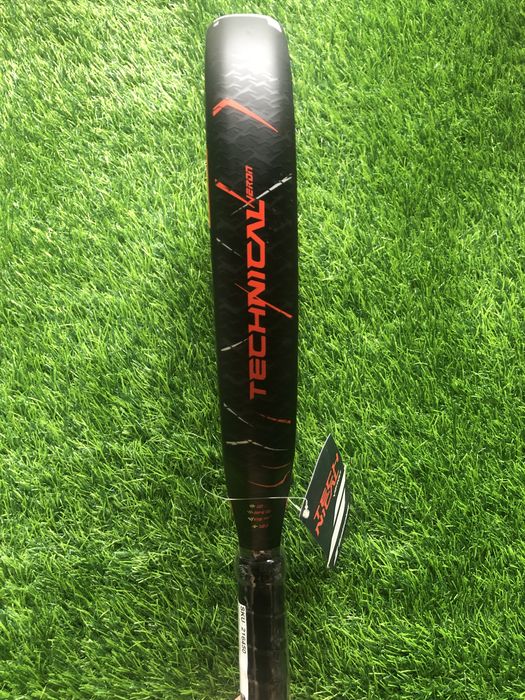 Rakieta Babolat Technical Veron 2025