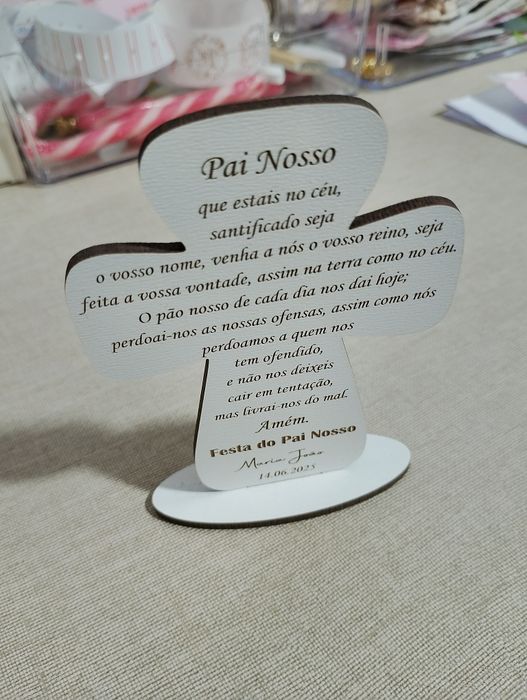 Serviços de laser e gravação