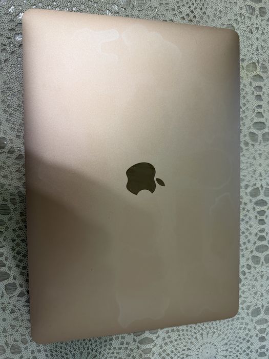 Apple MacBook Air модель A2179 2020 р