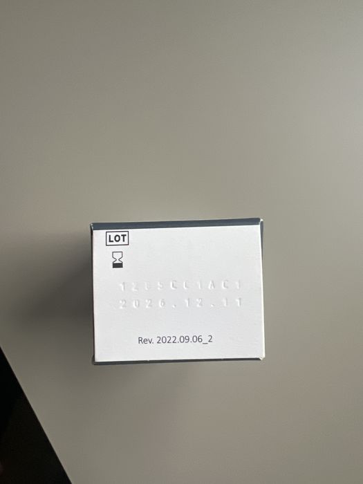 Paski gold strip 50 paskow