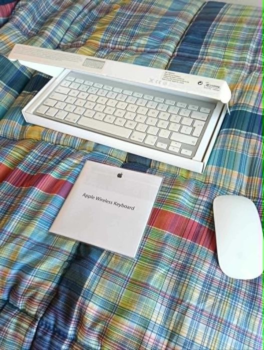 imac 27 polegadas