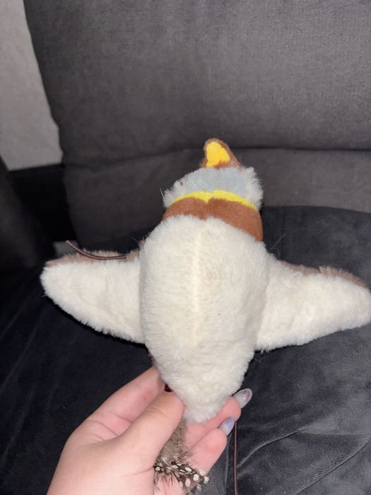 игрушка для кота