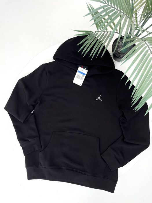 Костюм Jordan+Подарок