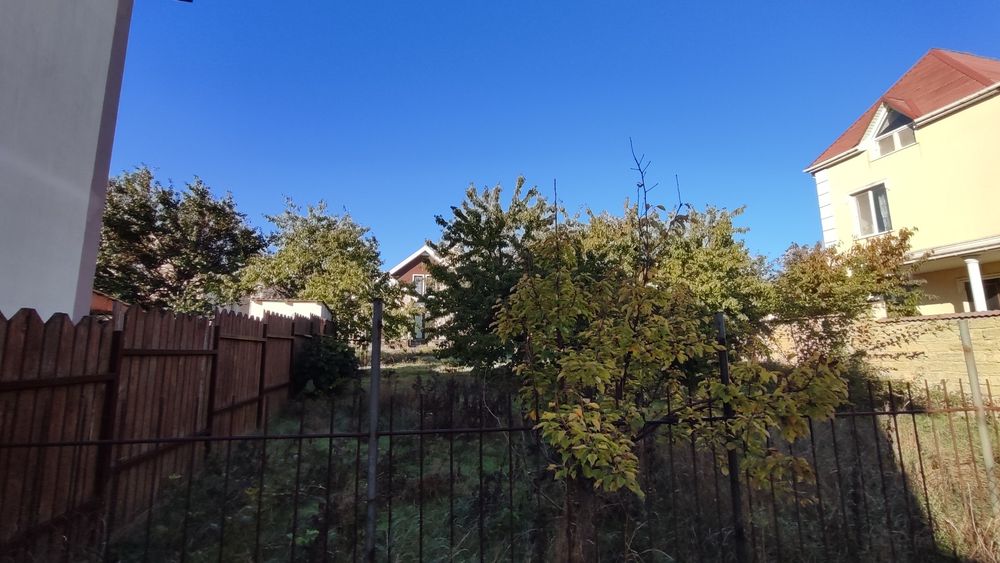 Продам компактний будинок