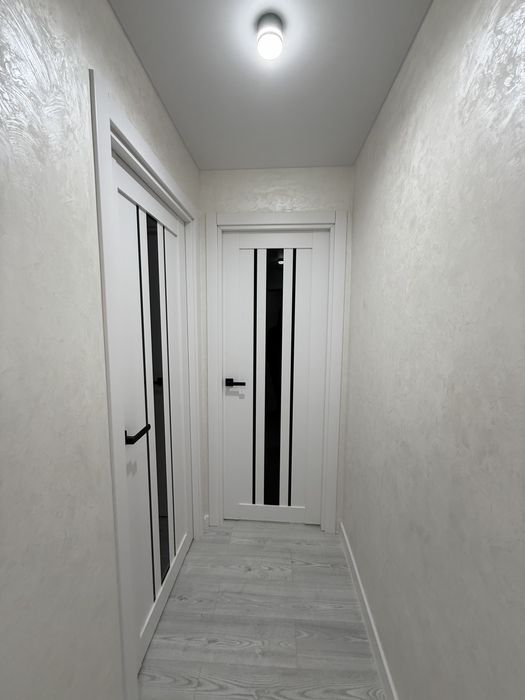 2 кімнатна вул. Небесної Сотні р-н ФОРМАРКЕТА