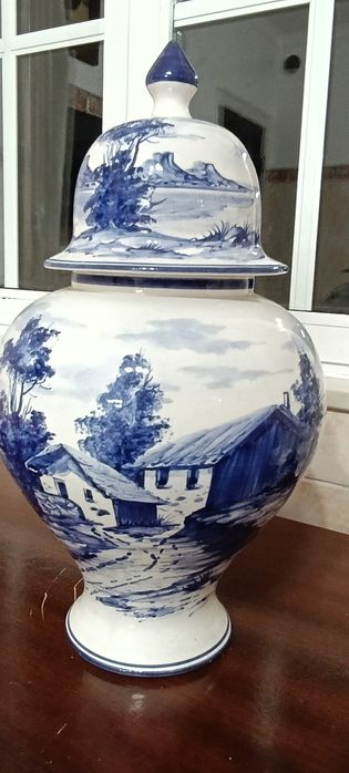 Antiguidades/ colecionadores