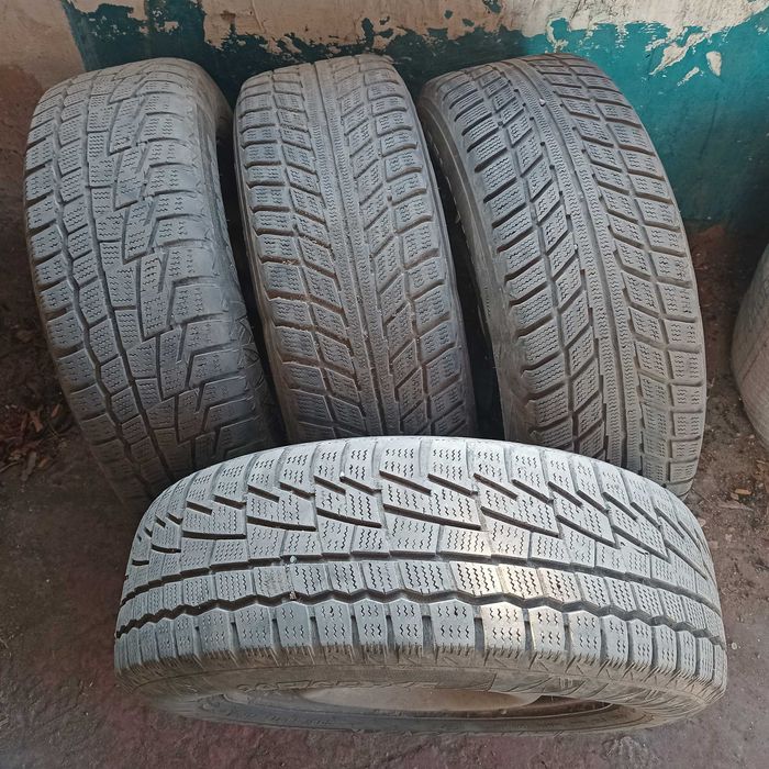 Мерседес Віто, W638. 2,3 л. газ/бензин, НА ПОВНОМУ ХОДУ - ГАРНИЙ СТАН