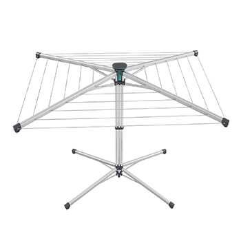 сушилка для белья сушка для одягу сушка для білизни сушарка напольна