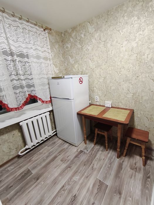 Квартира погодинно, подобово, район Рокосовського.. Від 500 грн.