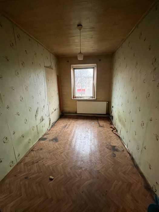 Centrum Królowej Jadwigi 21 2pokoje