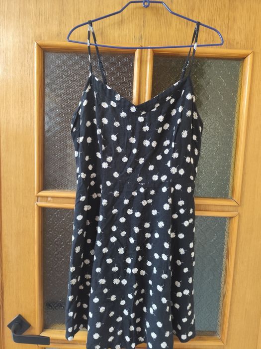 Сарафан літній (штапель)  LC WAIKIKI