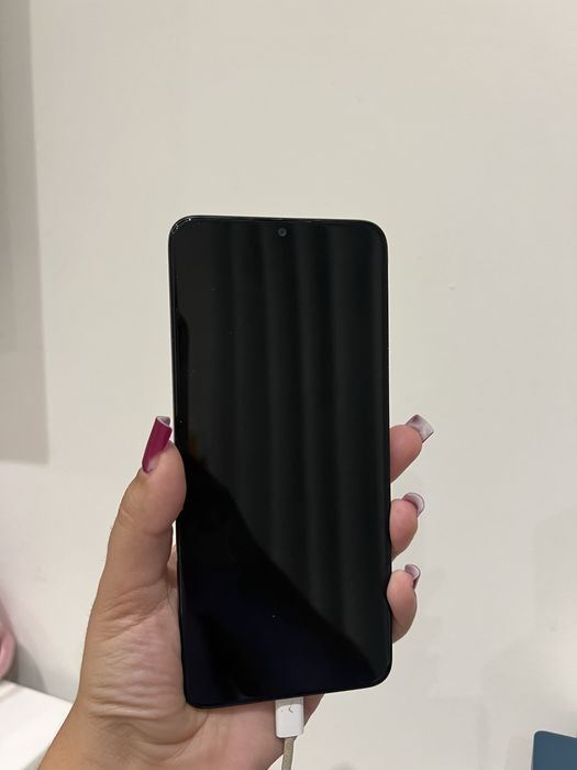 TCL 40 SE 8GB/256GB