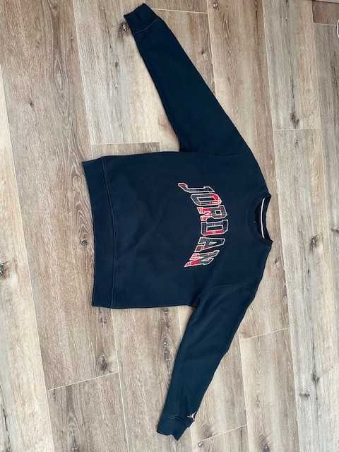 Sweetshirt Nike Jordan
