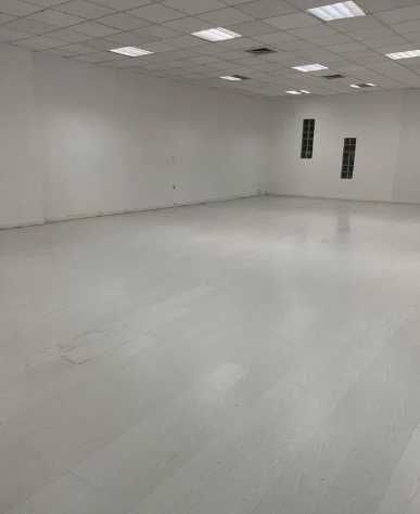Espaço comercial +100m2 junto à Universidade do Minho