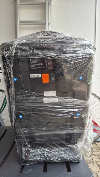 Cadeira auto Joie grupos 0+/1/2