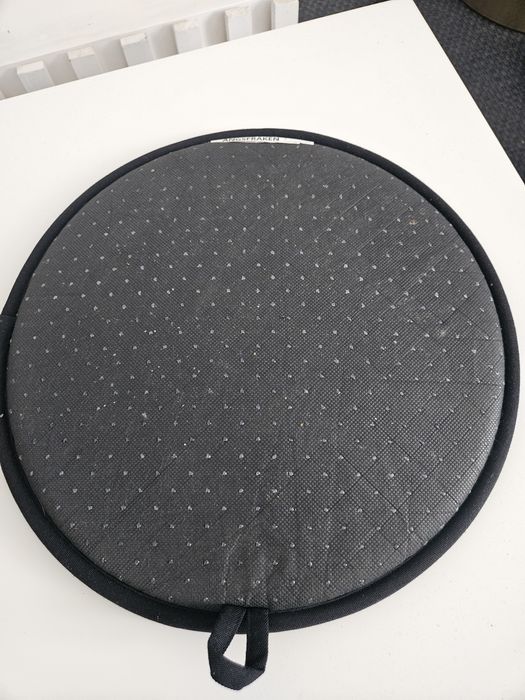 Coxins para cadeiras