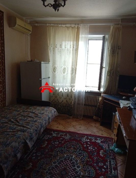 Продаж 2-кімнатної квартири по вул.Професора Толока - View 4