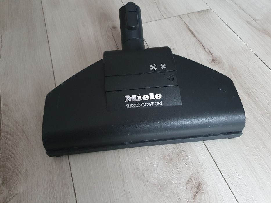 Turboszczotka Miele s8 c3 c1 c2 s5