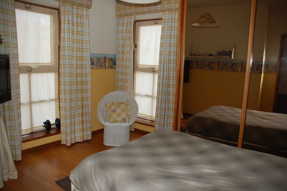 Quarto para arrendar junto à Praia de Vila do Conde