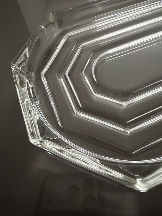 Crystal Side Table447036220192870401