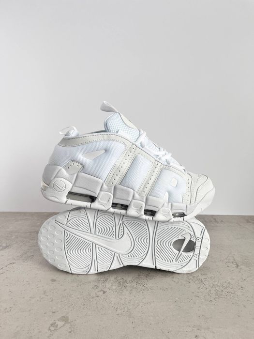 nike air more uptempo
