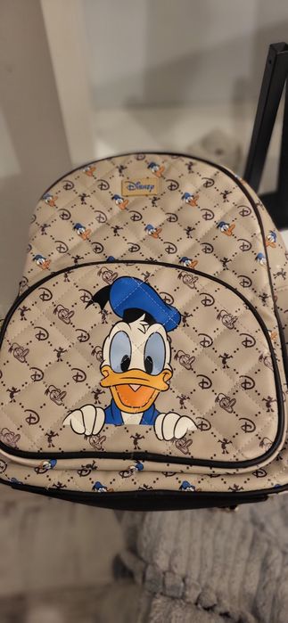 Plecak Disney Micky