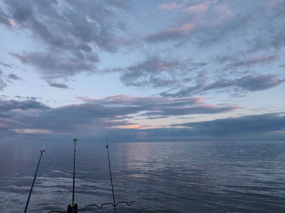 Здам житло, подобова оренда кімнат біля моря с. Фонтанка Одеська обл.