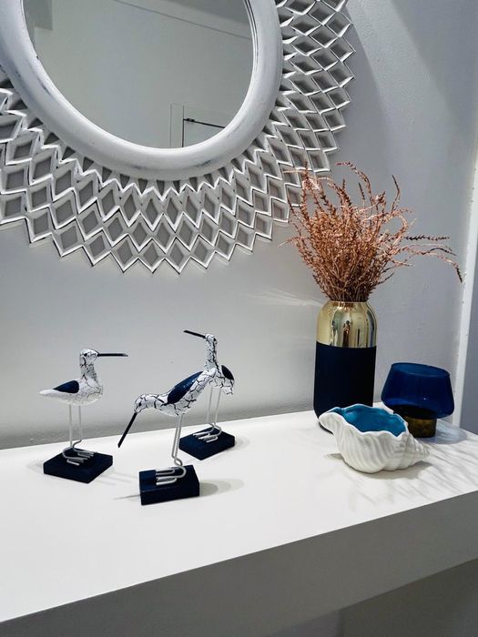 Apartamento T1 tavira