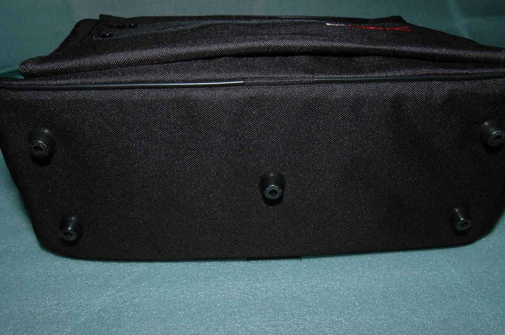 torba biznesowa EMTEC