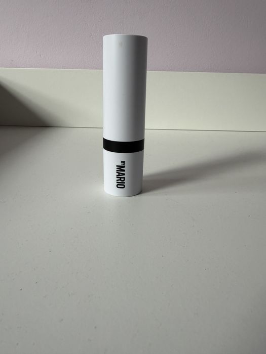 bronzer Makeup By Mario light medium