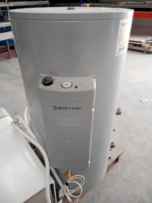 Radiadores Aluminio Brancos