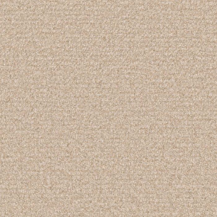 zasłony 2 sztuki do salonu